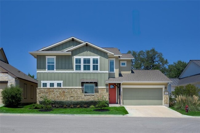 Primary Photo - 142 Volterra Ln