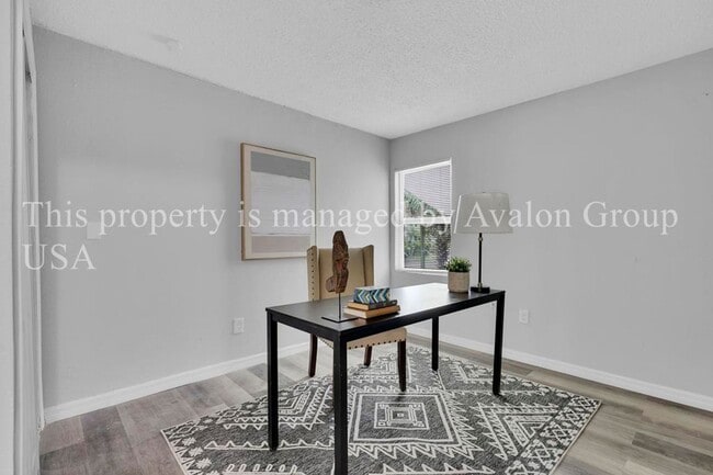 Building Photo - 9076 1st Ave