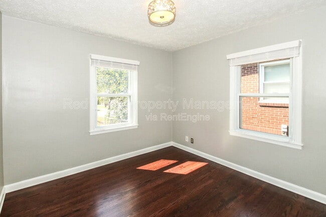 Building Photo - 1723 Broad Ripple Ave