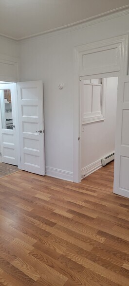 Building Photo - 4468 23rd St