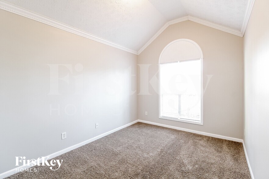 Building Photo - 1005 Carrick Ct