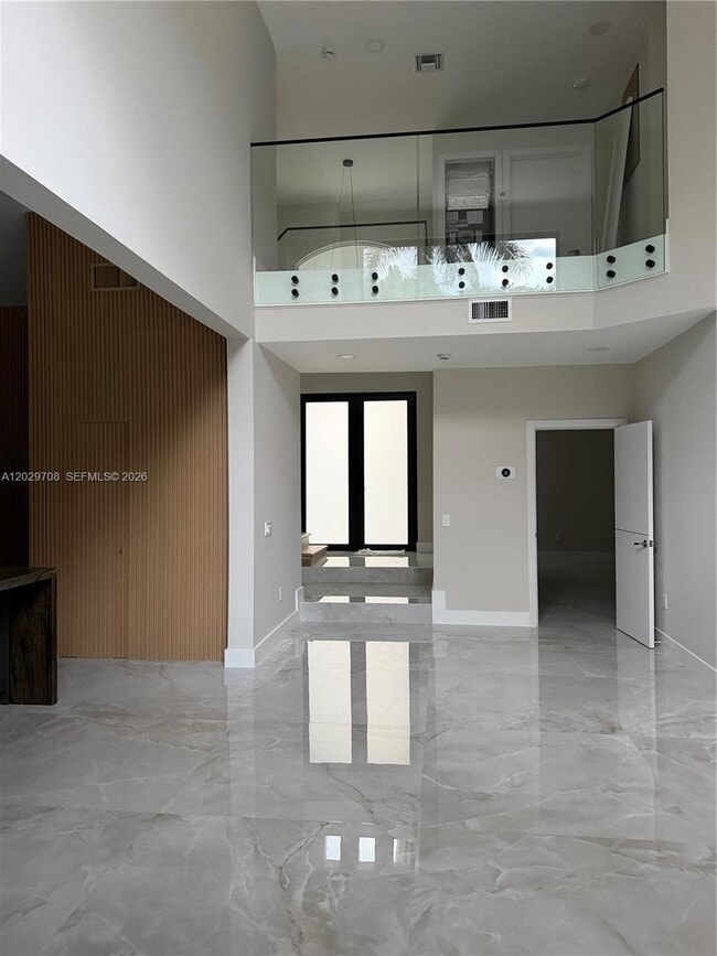 Building Photo - 4499 NW 93rd Doral Ct