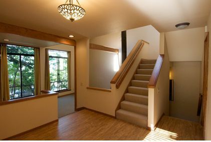 Primary Photo - Husky Townhomes