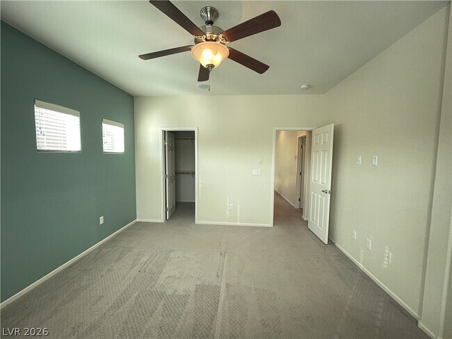 Building Photo - 8929 Hull Bay Ave