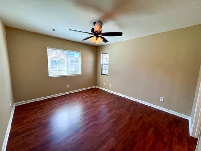 Building Photo - Move-in special! Move in by 12/25 and receive $300 off the first month’s rent! 2 bedroom Condo av...