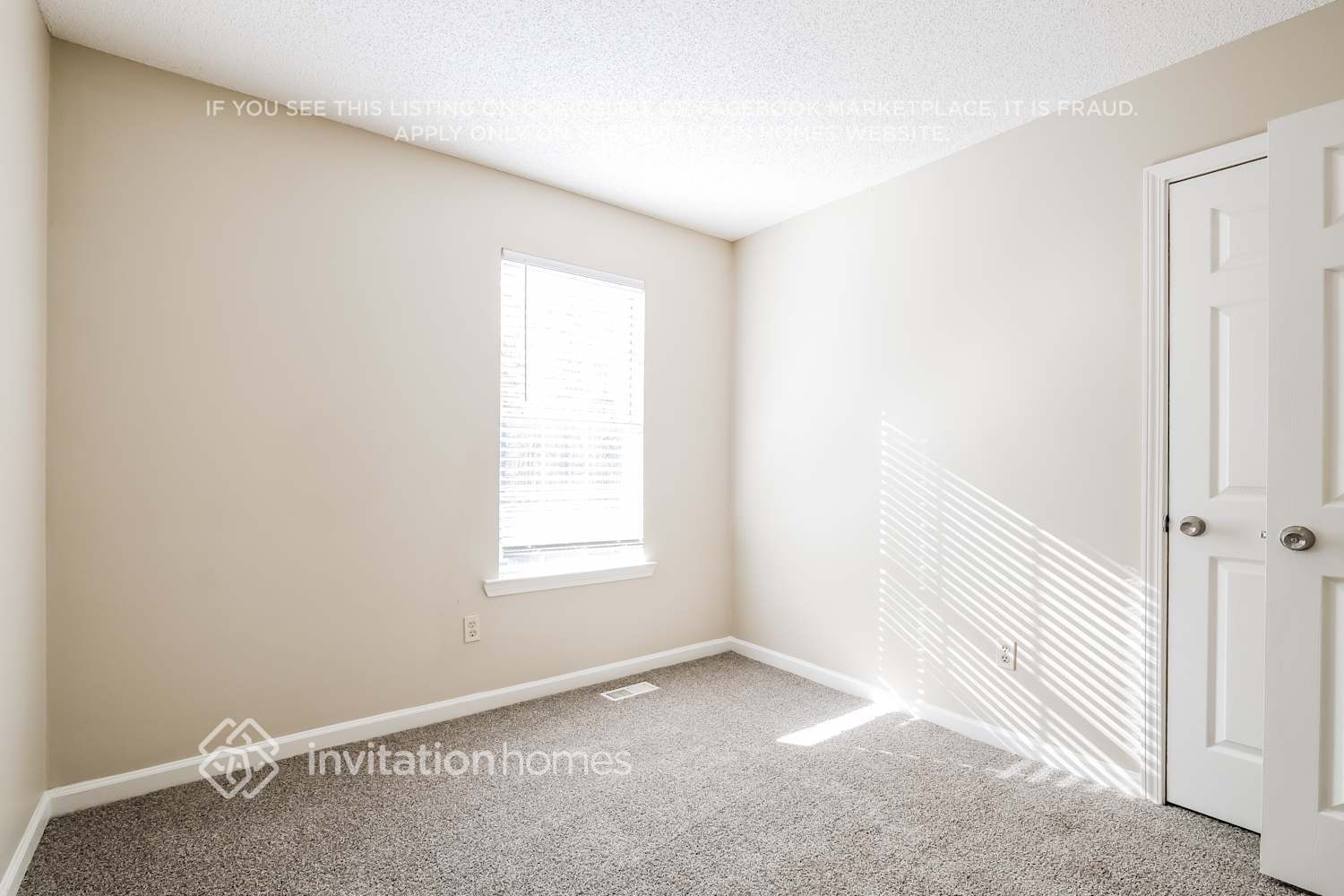 Building Photo - 6317 Mitchell Creek Dr