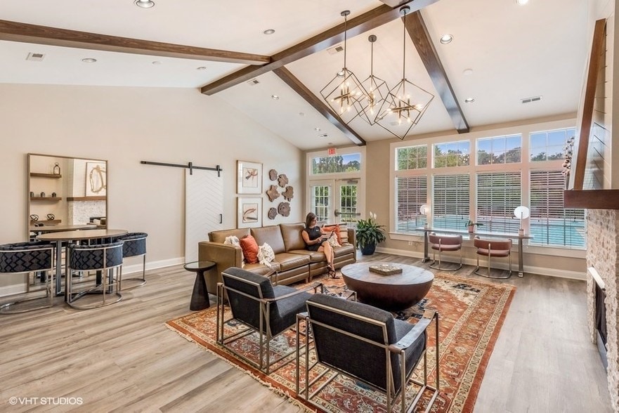 Brittany Commons Apartments 10122 Kensal Way Spotsylvania VA 22553