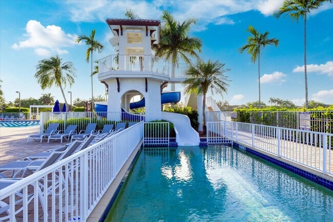 Building Photo - 1441 Cardinal Way