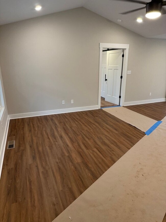 Building Photo - New Construction One Story Home