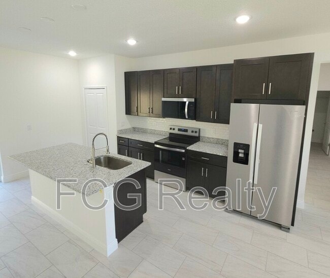 Building Photo - 1829 W Corrine St