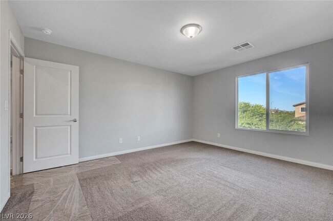 Building Photo - 7447 Ardenno St
