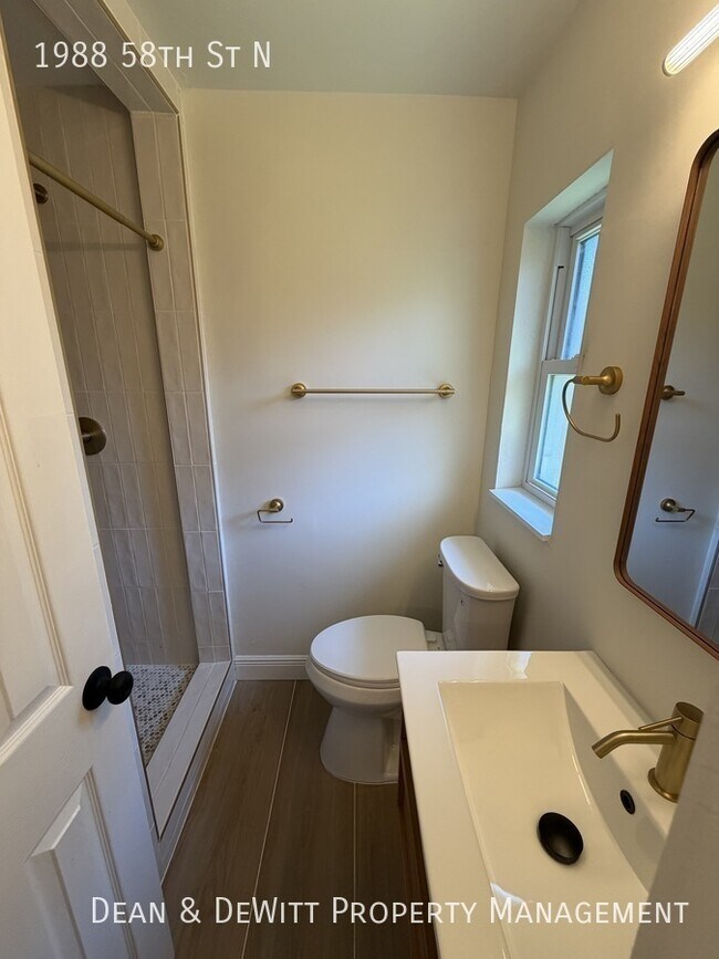 Building Photo - 1988 58th St N