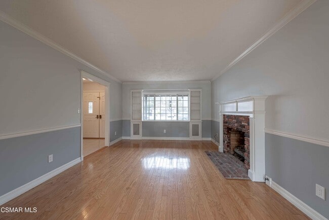 Building Photo - 5848 Lake Lindero Dr