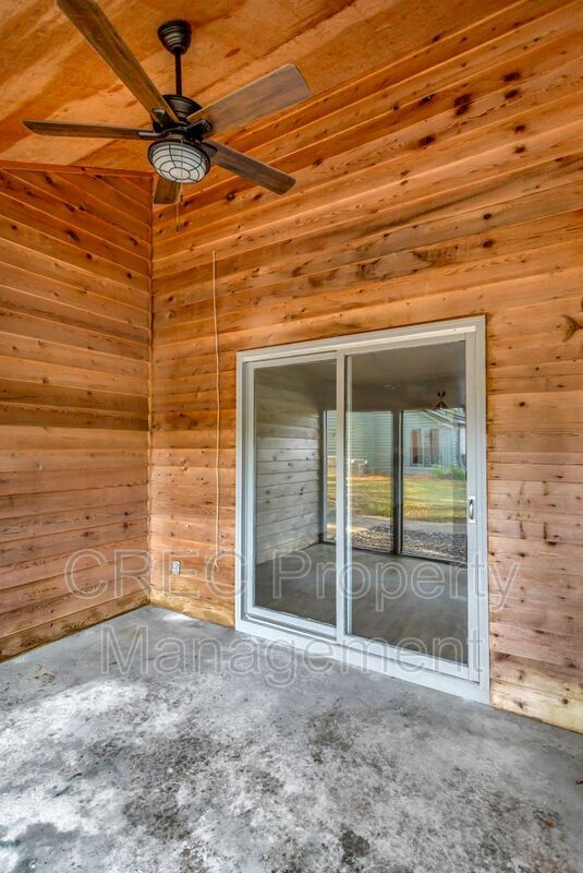 Building Photo - 4419 Great Oak Dr