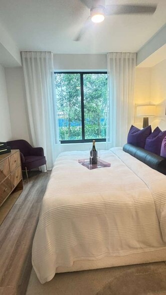 Building Photo - 13511 SW 98th St