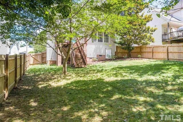 Building Photo - 1276 Miracle Dr