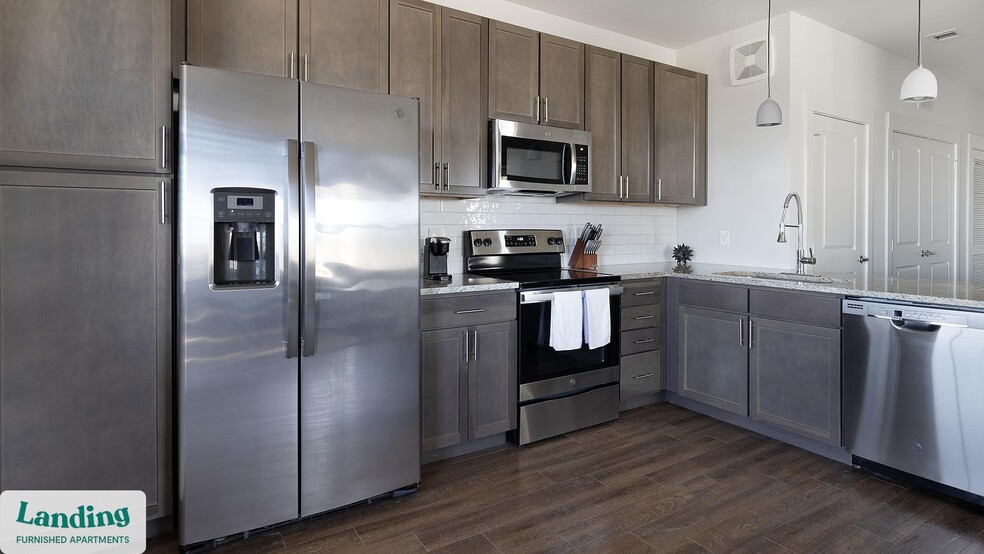 Building Photo - 20915 Wilderness Oak