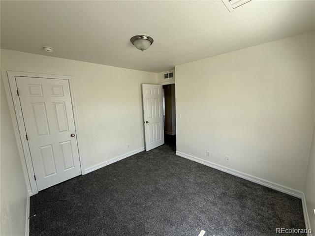 Building Photo - 1195 S Richfield Ct