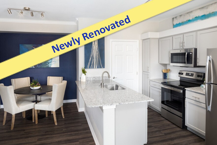 Villas At Stonebridge Ranch McKinney, TX Apartment Finder