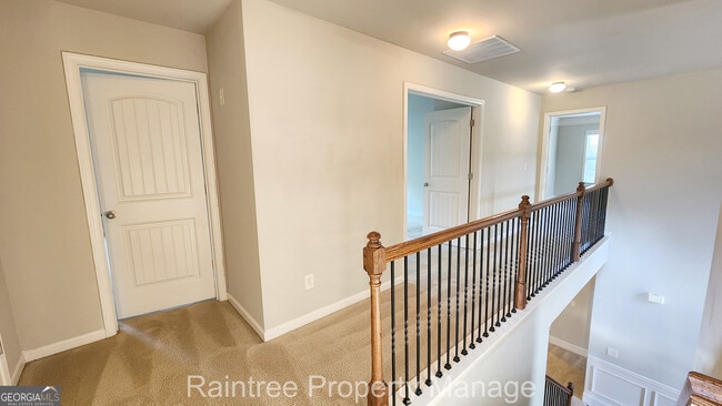 Building Photo - 11250 Shelton Pl