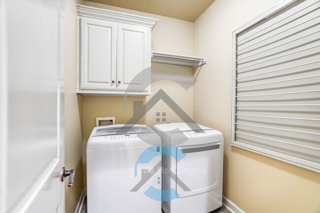 Building Photo - 33 Kanis Creek Pl