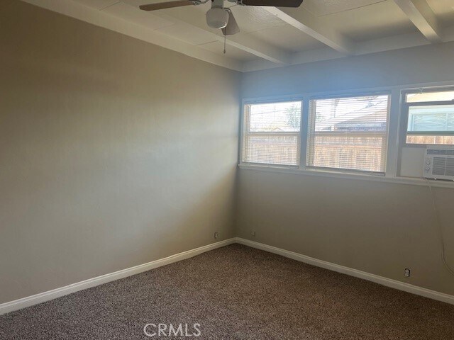 Building Photo - 1342 Opal Ave