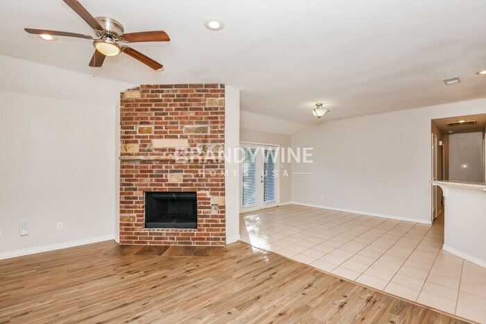 Building Photo - 5933 Houghton Ave