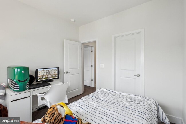 Building Photo - 14472 Nebbiolo Dr