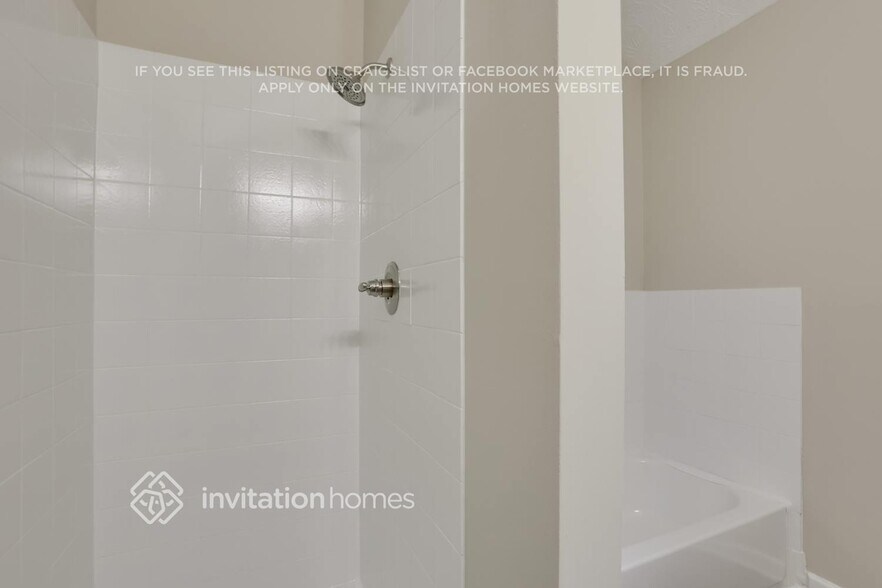 Building Photo - 2574 Greenville Way