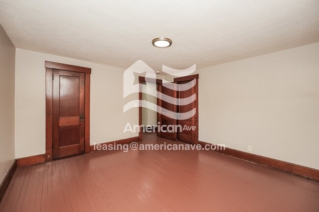Building Photo - 128 Smith Ave NW