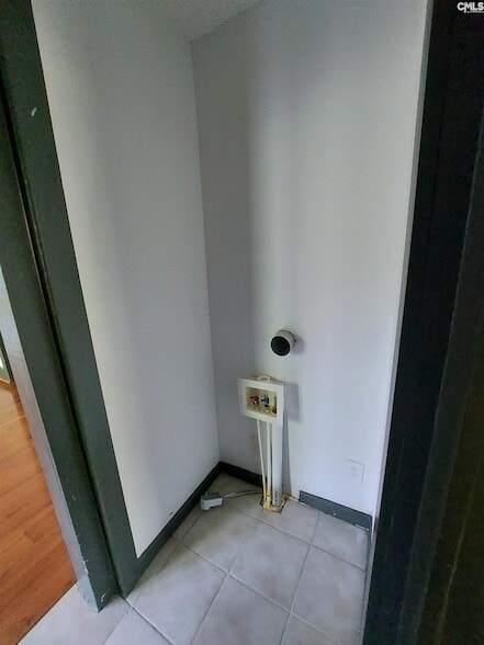 Building Photo - 3805 Lamar St