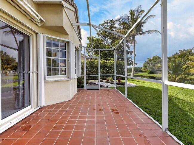 Building Photo - 1520 Seabay Rd