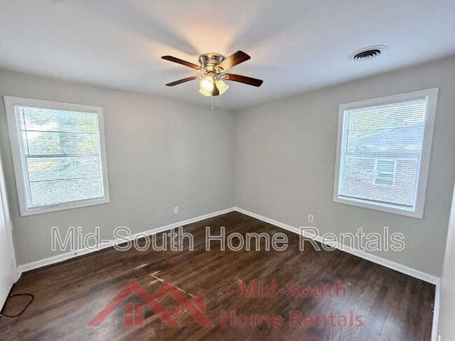 Building Photo - 5157 Horn Lake Rd