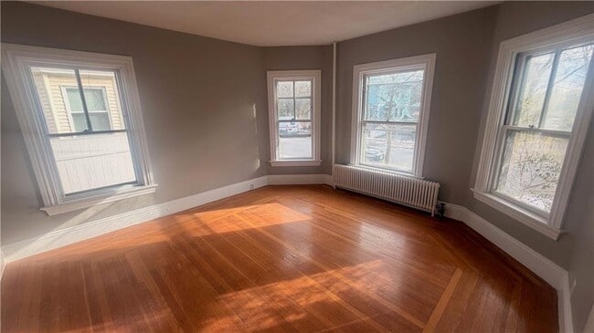 Building Photo - 157 Armington St