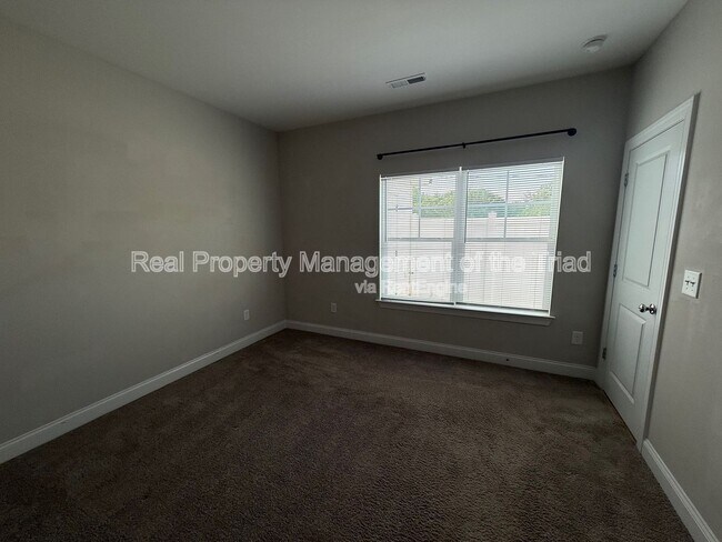 Building Photo - 4915 Cannon Crossing Wy