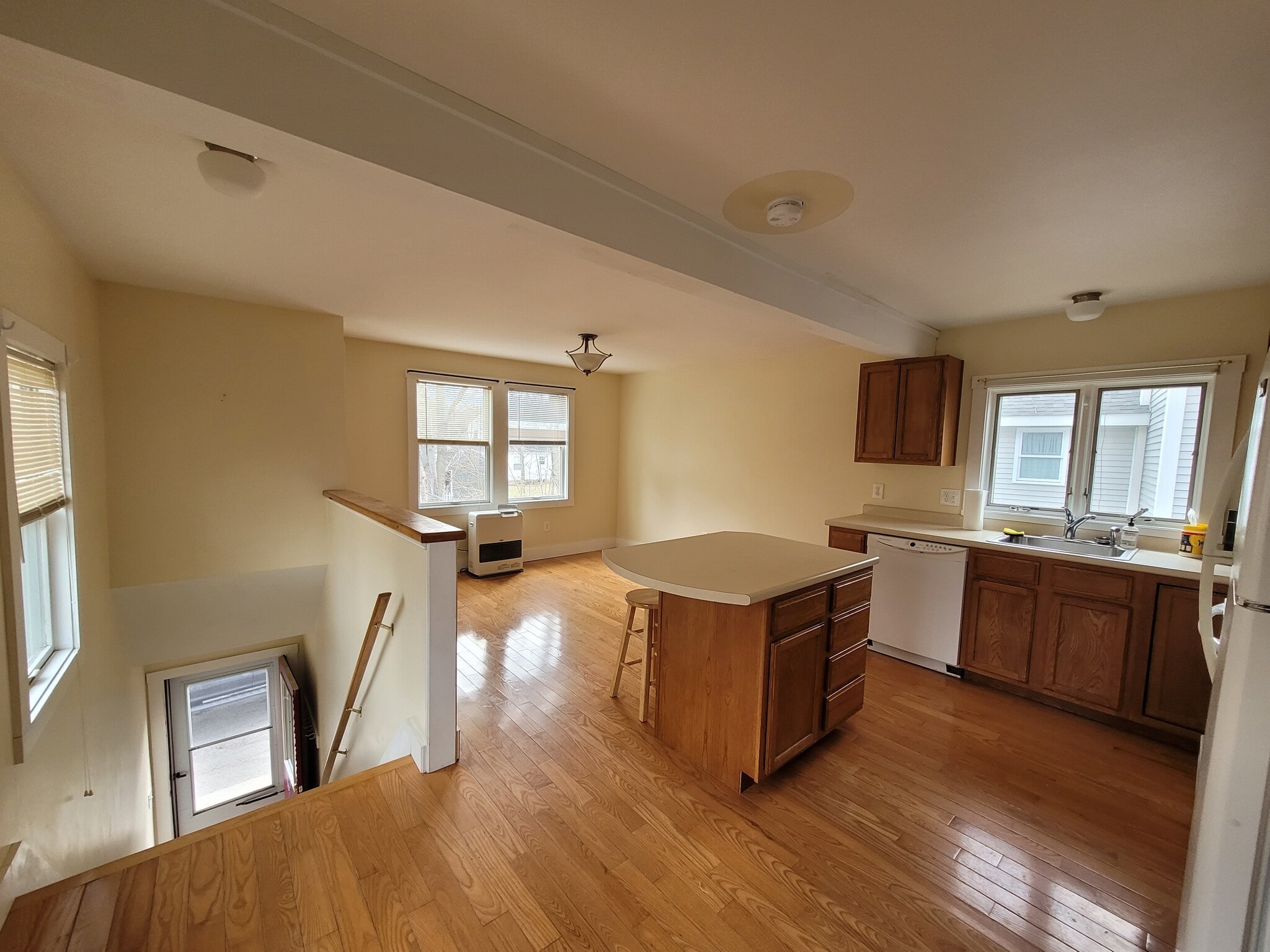 Building Photo - 30 Winter St