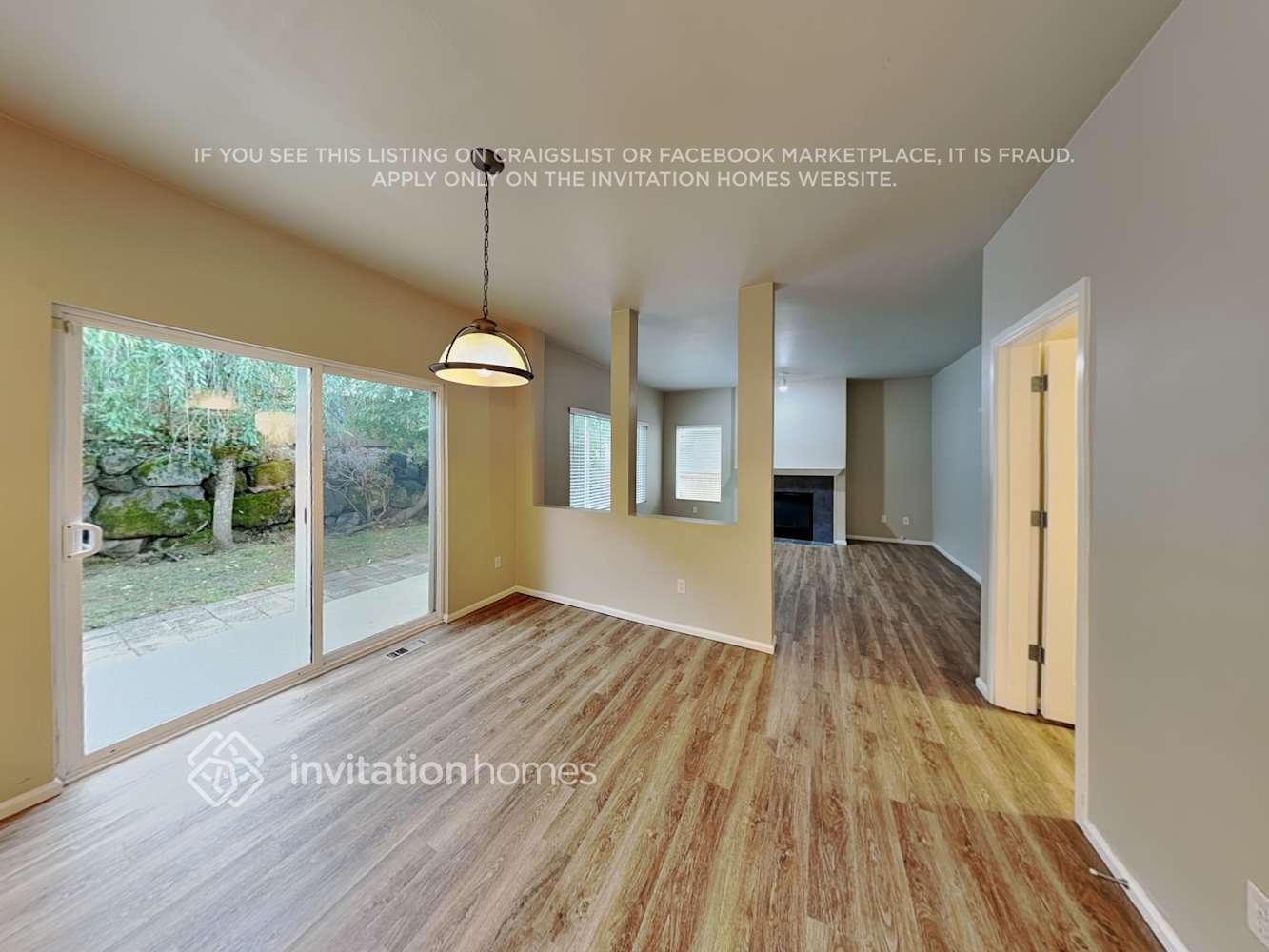 Building Photo - 7020 142nd Pl SE