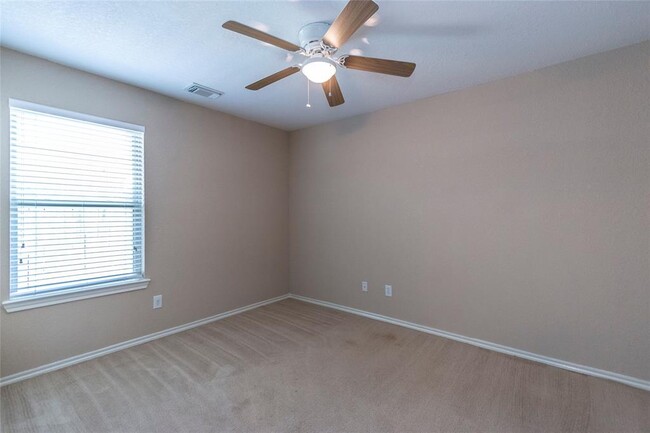 Building Photo - 9206 Birch Springs Dr
