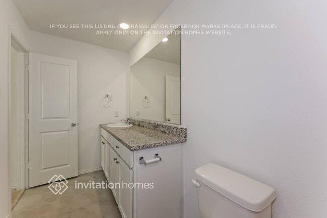 Building Photo - 2403 Ava Dr