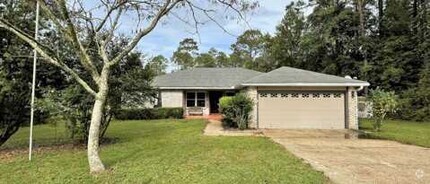 Building Photo - 114 Golf Course Dr
