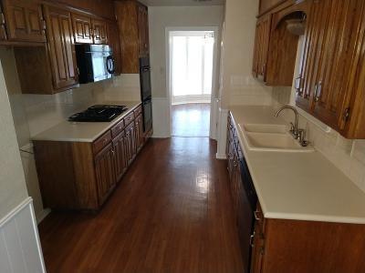 Building Photo - 5207 Millsprings Dr