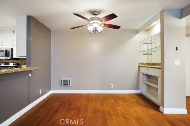 Building Photo - 360 S Euclid Ave