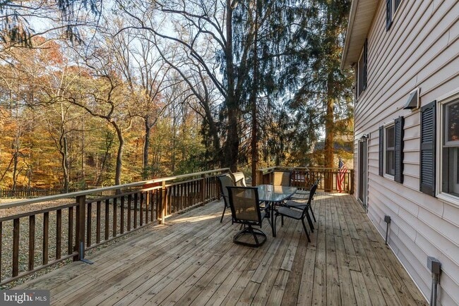 Building Photo - 119 Bosley Ave