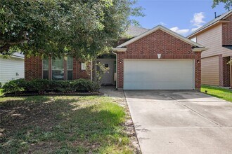Building Photo - 21314 Bella Flora Ct