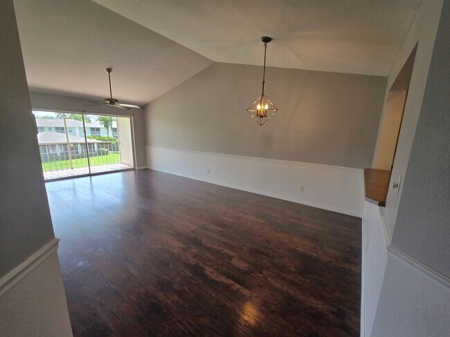 Building Photo - 1357 Churchill Cir