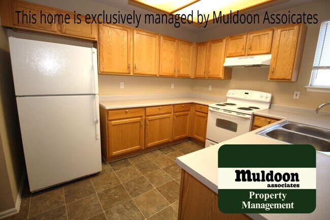 Building Photo - Coming soon.  Lovely home near Powers Corr...