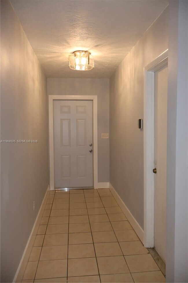 Building Photo - 11730 SW 192nd St