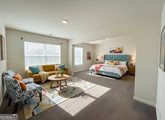 Building Photo - 622 Brookfield Dr