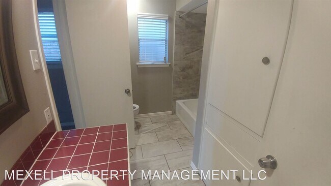 Building Photo - 3 br, 2 bath House - 1513 ATLANTA DR