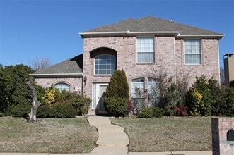 Building Photo - 3953 Windford Dr